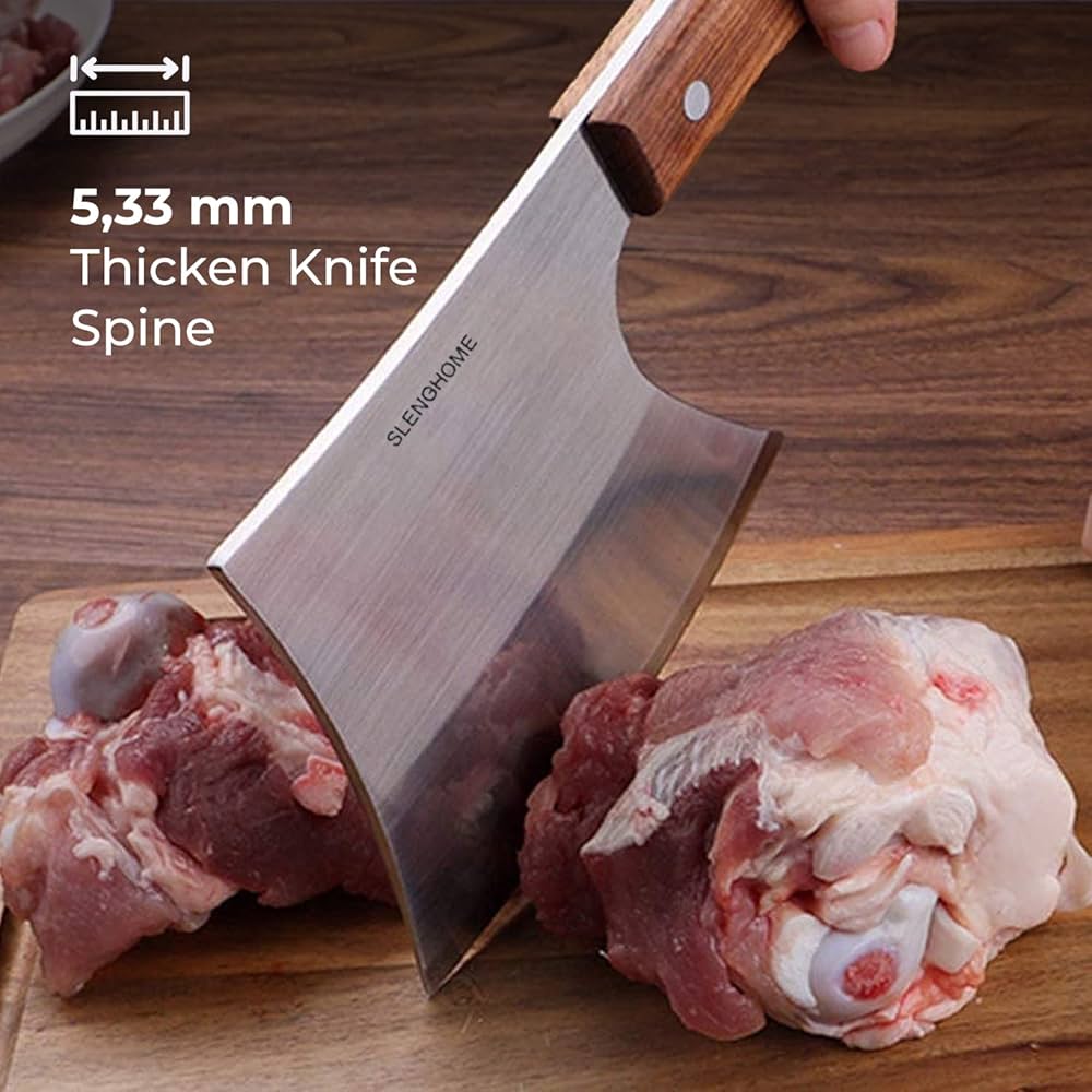 Vintage T9 Electric Rechargeable Trimer